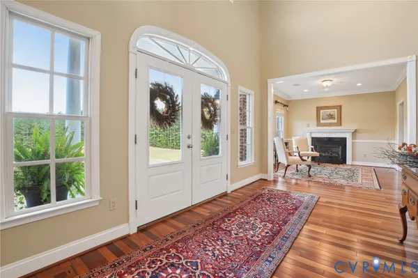 $1,500,000 | 20145 Hunnicut Road, Dinwiddie, VA 23841