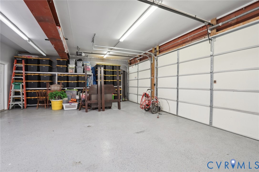 20145 Hunnicut Road Dinwiddie, VA 23841 - Photo 31 of 53