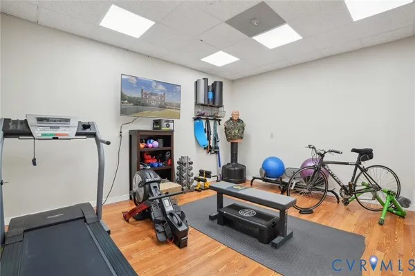 $1,500,000 | 20145 Hunnicut Road, Dinwiddie, VA 23841