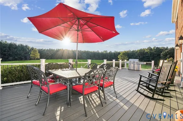 $1,500,000 | 20145 Hunnicut Road, Dinwiddie, VA 23841