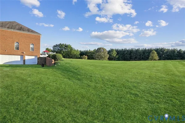 $1,500,000 | 20145 Hunnicut Road, Dinwiddie, VA 23841