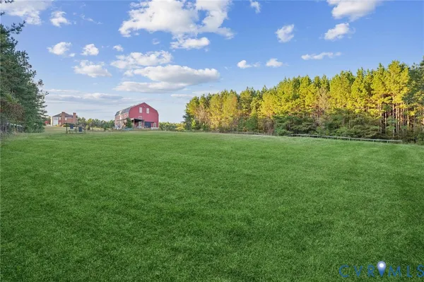 $1,500,000 | 20145 Hunnicut Road, Dinwiddie, VA 23841