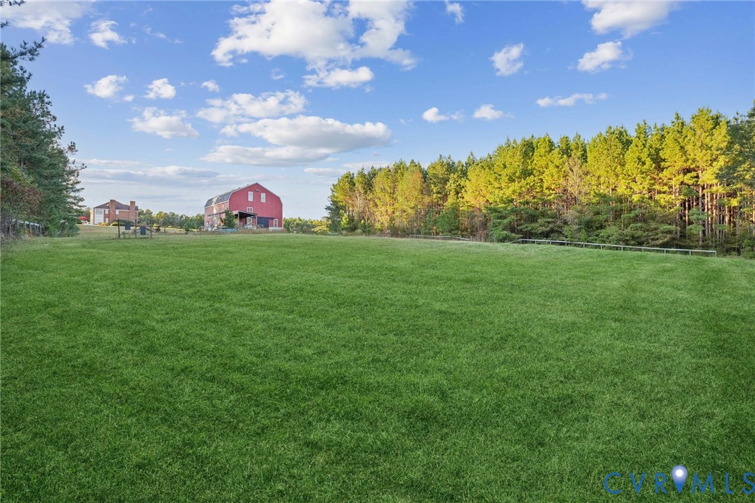 20145 Hunnicut Road Dinwiddie, VA 23841 - Photo 36 of 53