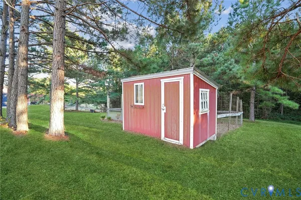 $1,500,000 | 20145 Hunnicut Road, Dinwiddie, VA 23841