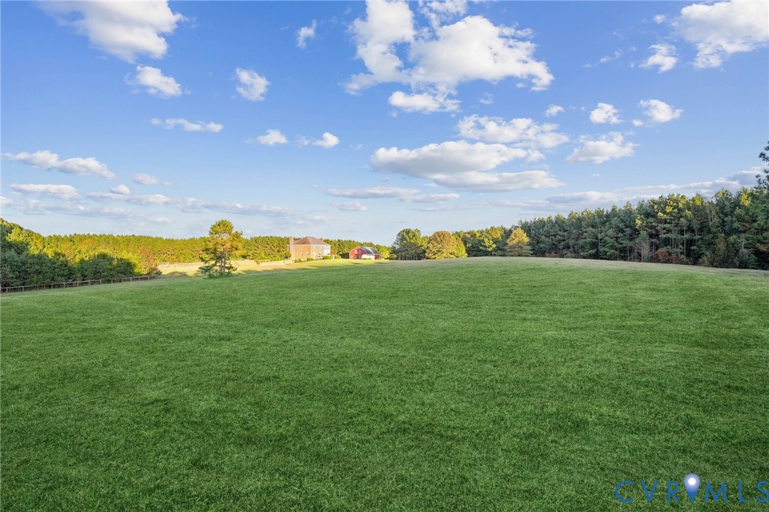 20145 Hunnicut Road Dinwiddie, VA 23841 - Photo 39 of 53