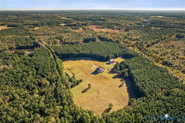 $1,500,000 | 20145 Hunnicut Road, Dinwiddie, VA 23841