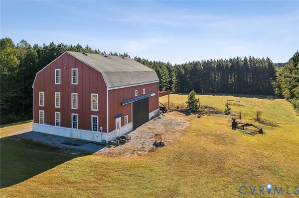 $1,500,000 | 20145 Hunnicut Road, Dinwiddie, VA 23841