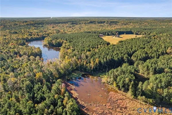 $1,500,000 | 20145 Hunnicut Road, Dinwiddie, VA 23841