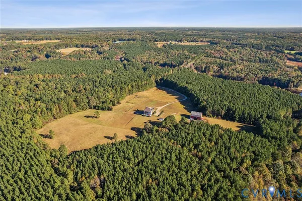 $1,500,000 | 20145 Hunnicut Road, Dinwiddie, VA 23841