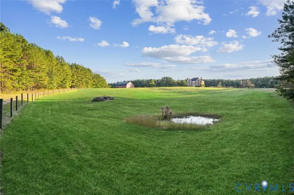 $1,500,000 | 20145 Hunnicut Road, Dinwiddie, VA 23841