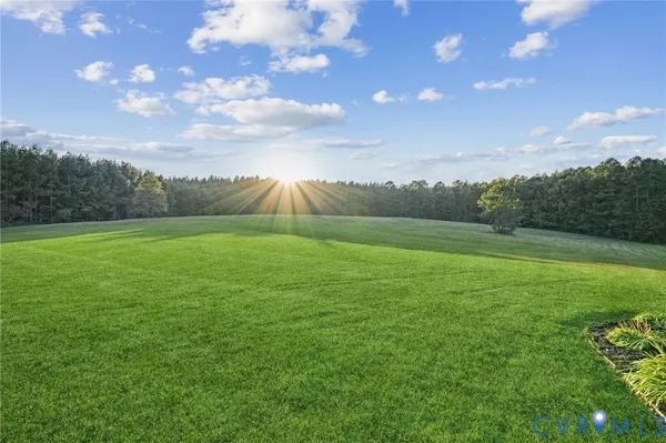 $1,500,000 | 20145 Hunnicut Road, Dinwiddie, VA 23841