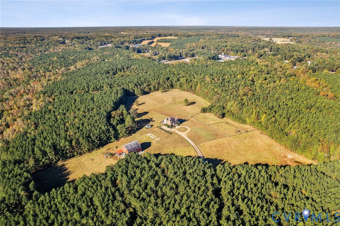 20145 Hunnicut Road Dinwiddie, VA 23841 - Photo 49 of 53