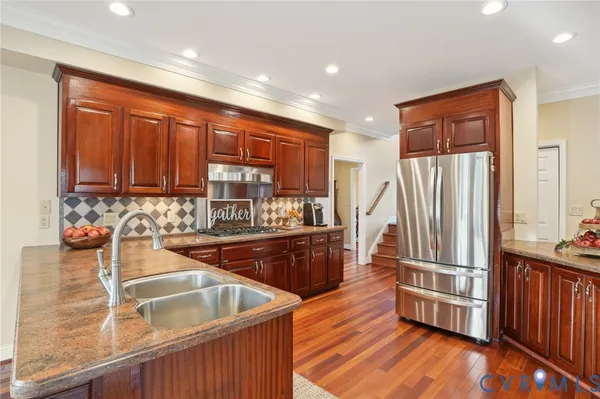 $1,500,000 | 20145 Hunnicut Road, Dinwiddie, VA 23841