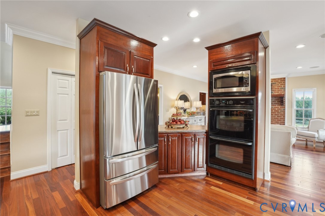 20145 Hunnicut Road Dinwiddie, VA 23841 - Photo 6 of 53