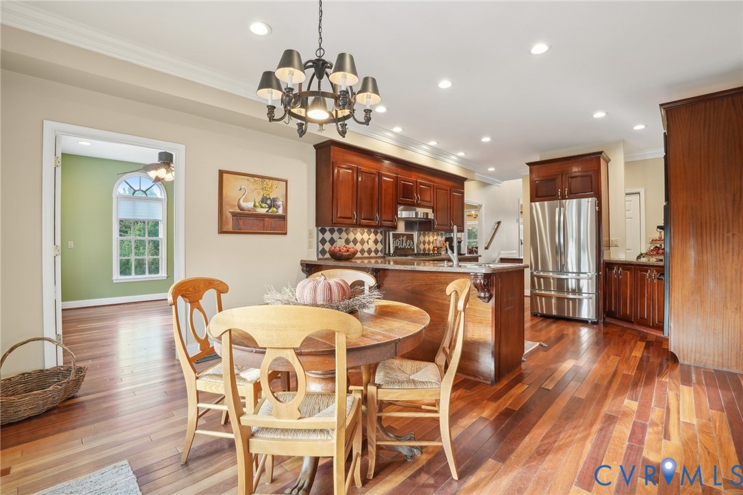 20145 Hunnicut Road Dinwiddie, VA 23841 - Photo 7 of 53