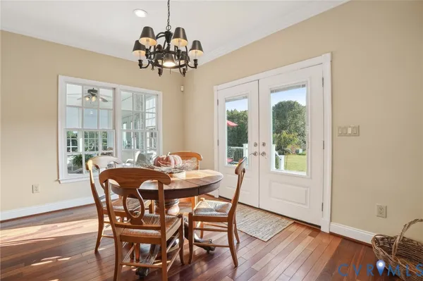 $1,500,000 | 20145 Hunnicut Road, Dinwiddie, VA 23841