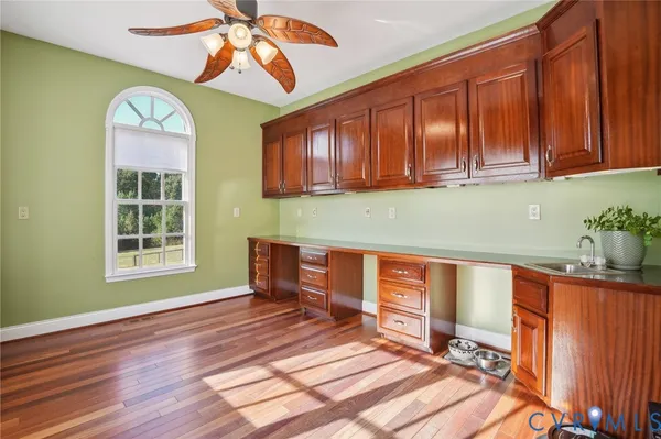 $1,500,000 | 20145 Hunnicut Road, Dinwiddie, VA 23841