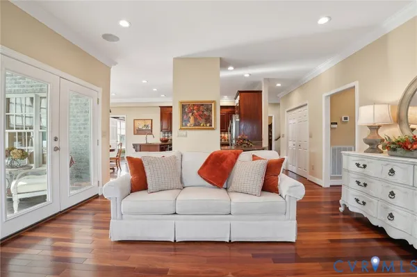 $1,500,000 | 20145 Hunnicut Road, Dinwiddie, VA 23841