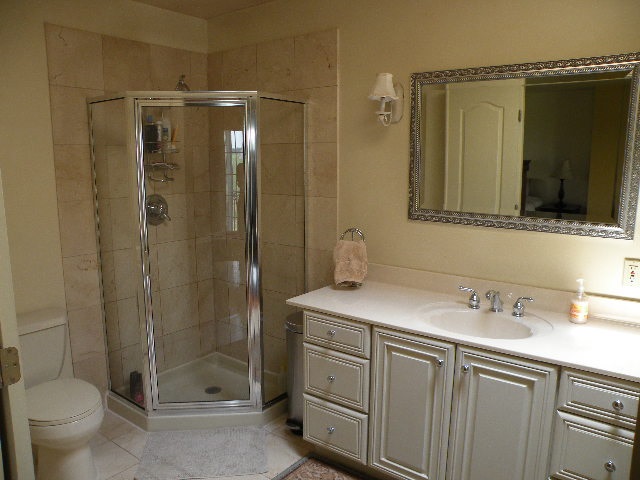 1500 Notnagle Road Owosso, MI 48867 - Photo 18 of 37