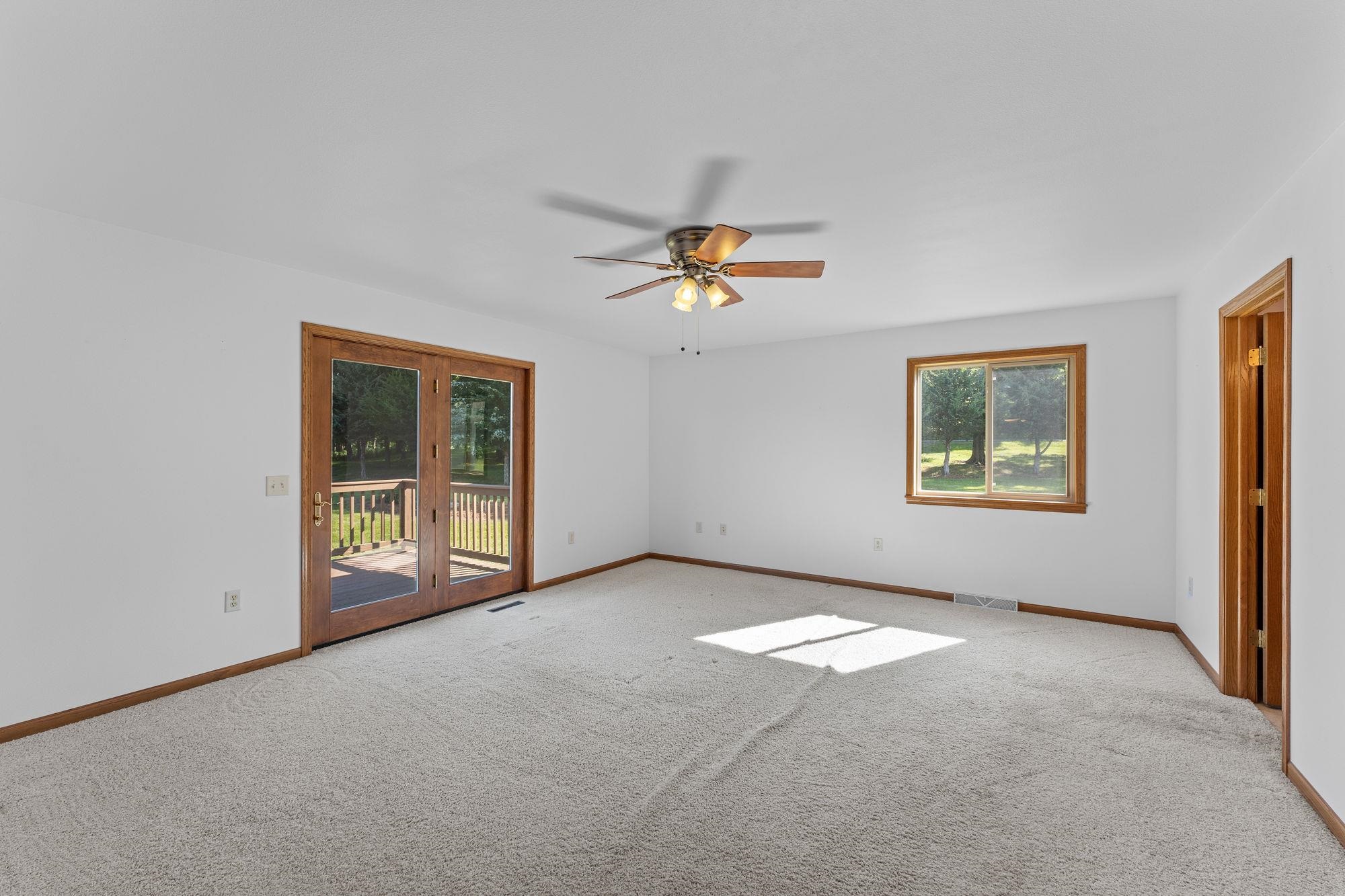 8096 Quail Meadow Lane Reedsburg, WI 53959 - Photo 47 of 69 Gallery Image 47