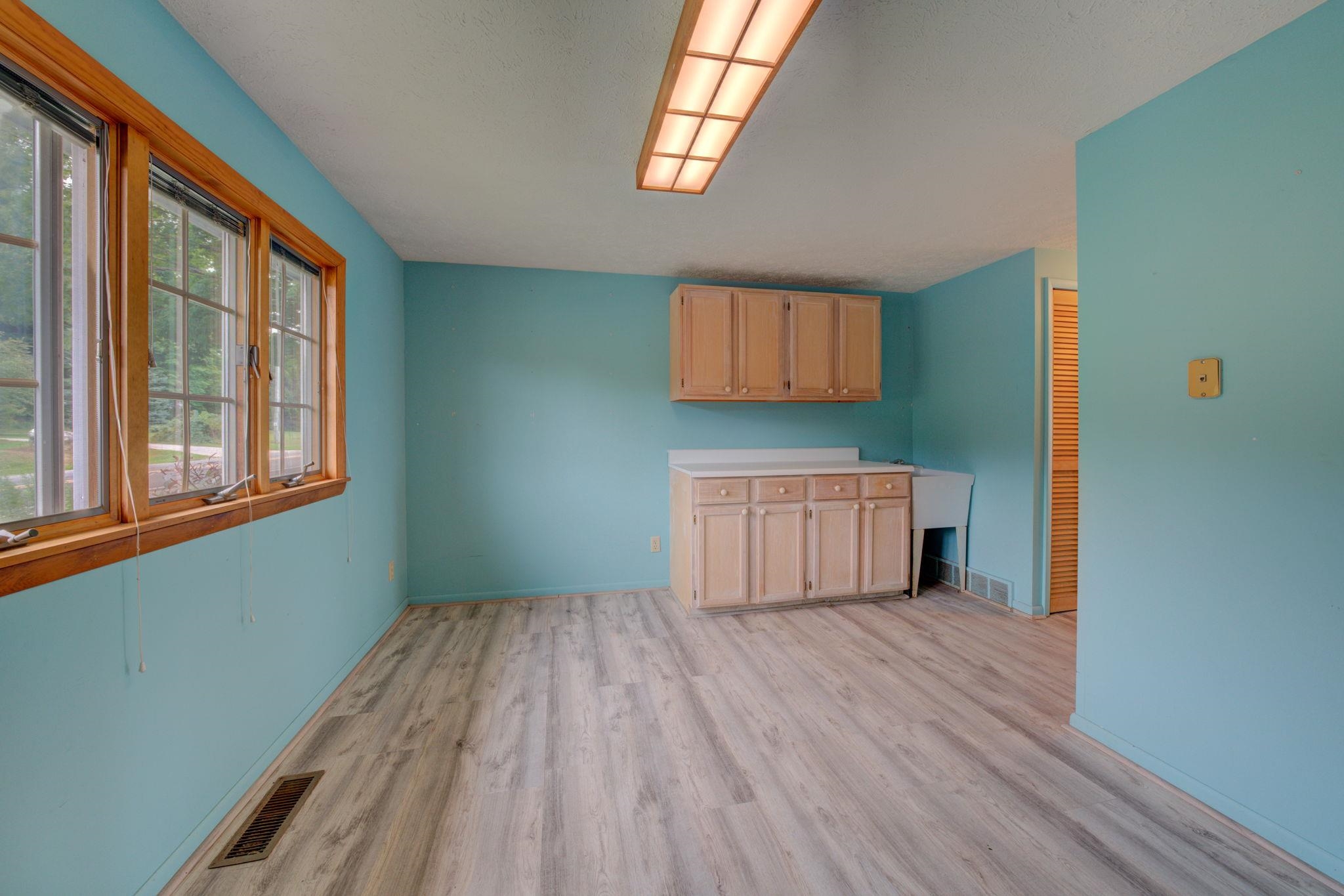 632 South Stony Point Road Suttons Bay, MI 49682 - Photo 45 of 62