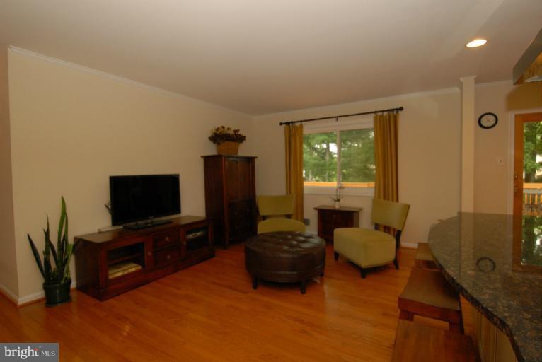 18017 Cashell Road Olney, MD 20832 - Photo 15 of 30 Family Room