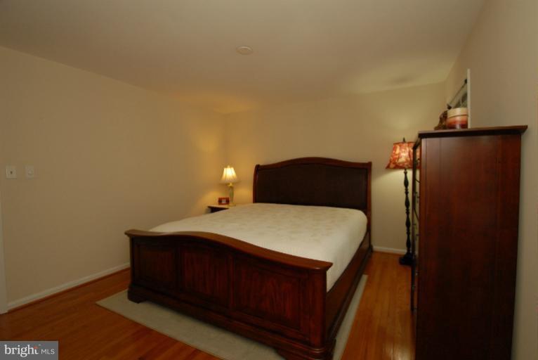 18017 Cashell Road Olney, MD 20832 - Photo 19 of 30 Bath (Master)