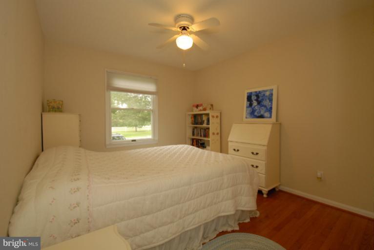 18017 Cashell Road Olney, MD 20832 - Photo 24 of 30 Bedroom