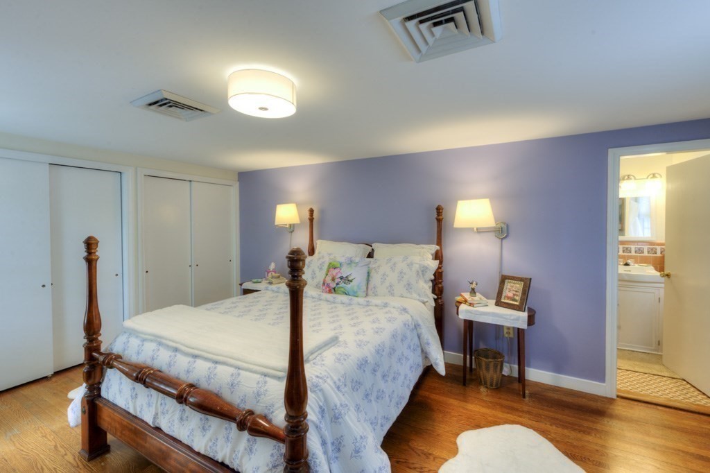 5 Algonquin Road Worcester, MA 01609 - Photo 31 of 42