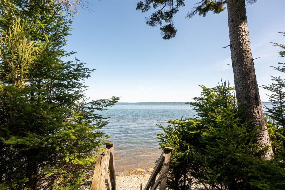 1591 Turtle Head Road Islesboro, ME 04848 - Photo 69 of 91 1591 Turtle Head Road, Islesboro