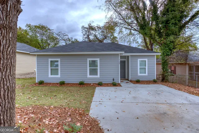 $180,000 | 5106 11th Avenue, Columbus, GA 31904