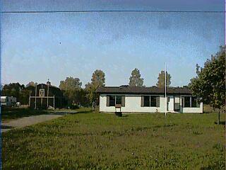 14042 Wolkins Road Buchanan, MI 49107 - Photo 1 of 1 Primary Photo