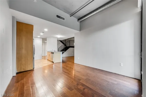 $2,850 | 353 East Bonneville Avenue, Unit 161, Las Vegas, NV 89101