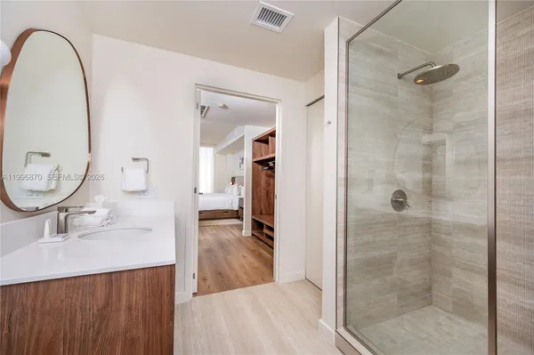 $998,500 | 1611 Southwest 2nd Avenue, Unit 216, Miami, FL 33129