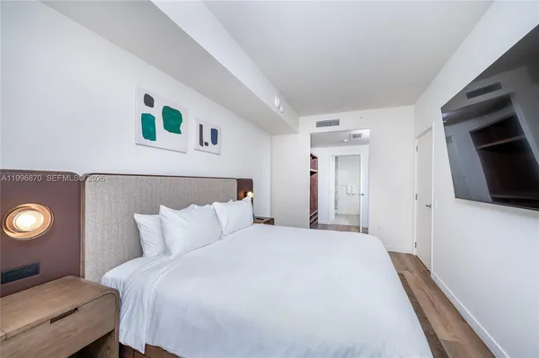 $998,500 | 1611 Southwest 2nd Avenue, Unit 216, Miami, FL 33129