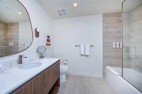 $998,500 | 1611 Southwest 2nd Avenue, Unit 216, Miami, FL 33129