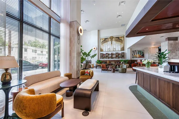 $998,500 | 1611 Southwest 2nd Avenue, Unit 216, Miami, FL 33129