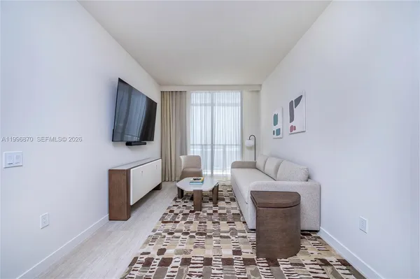 $998,500 | 1611 Southwest 2nd Avenue, Unit 216, Miami, FL 33129