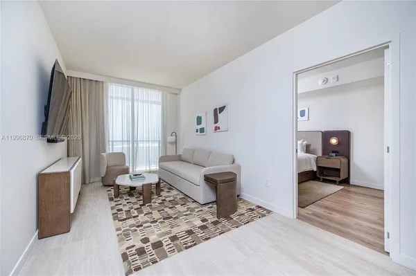 $998,500 | 1611 Southwest 2nd Avenue, Unit 216, Miami, FL 33129