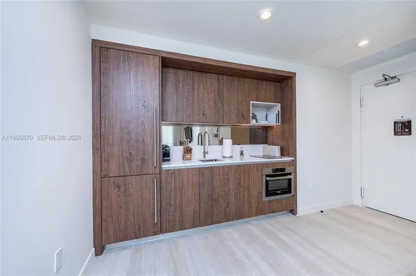 $998,500 | 1611 Southwest 2nd Avenue, Unit 216, Miami, FL 33129