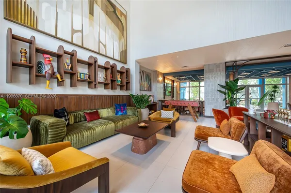 $998,500 | 1611 Southwest 2nd Avenue, Unit 216, Miami, FL 33129