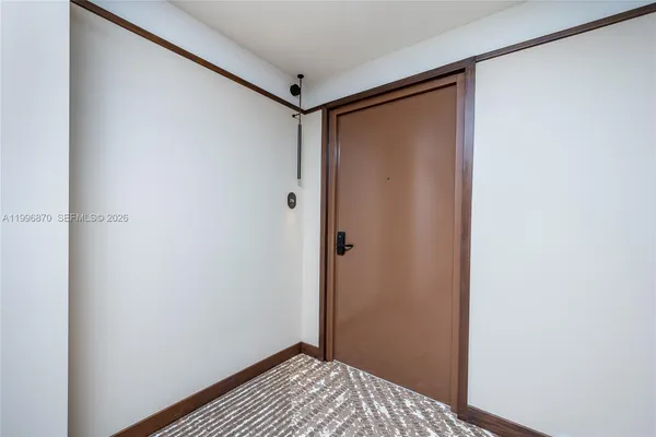 $998,500 | 1611 Southwest 2nd Avenue, Unit 216, Miami, FL 33129