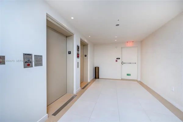 $998,500 | 1611 Southwest 2nd Avenue, Unit 216, Miami, FL 33129