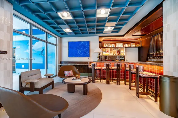 $998,500 | 1611 Southwest 2nd Avenue, Unit 216, Miami, FL 33129