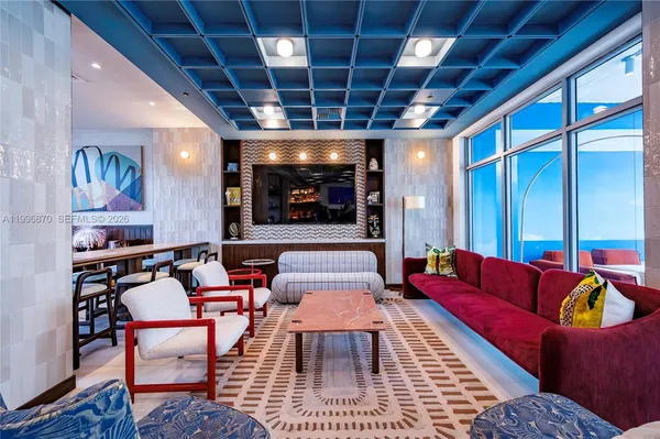 $998,500 | 1611 Southwest 2nd Avenue, Unit 216, Miami, FL 33129