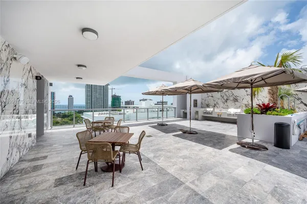 $998,500 | 1611 Southwest 2nd Avenue, Unit 216, Miami, FL 33129