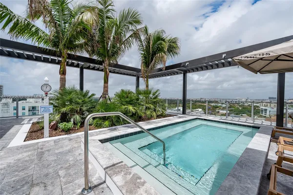 $998,500 | 1611 Southwest 2nd Avenue, Unit 216, Miami, FL 33129