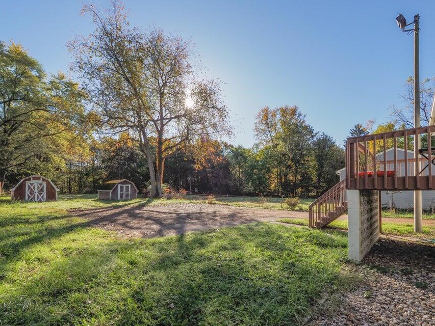 1516 Nazareth Road Kalamazoo, MI 49048 - Photo 29 of 34 29