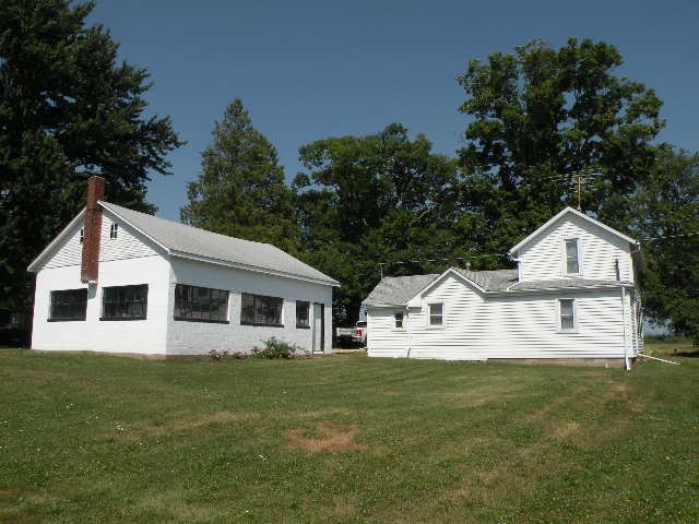 557 North Baldwin Road Owosso, MI 48867 - Photo 21 of 21 31353760-20.JPG