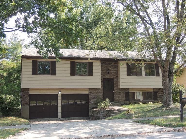 4778 Timberknoll Road Cincinnati, OH 45244 - Photo 1 of 1 Gallery Image 1